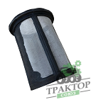 Сітка фільтруюча паливного бака МТЗ 70-1101080