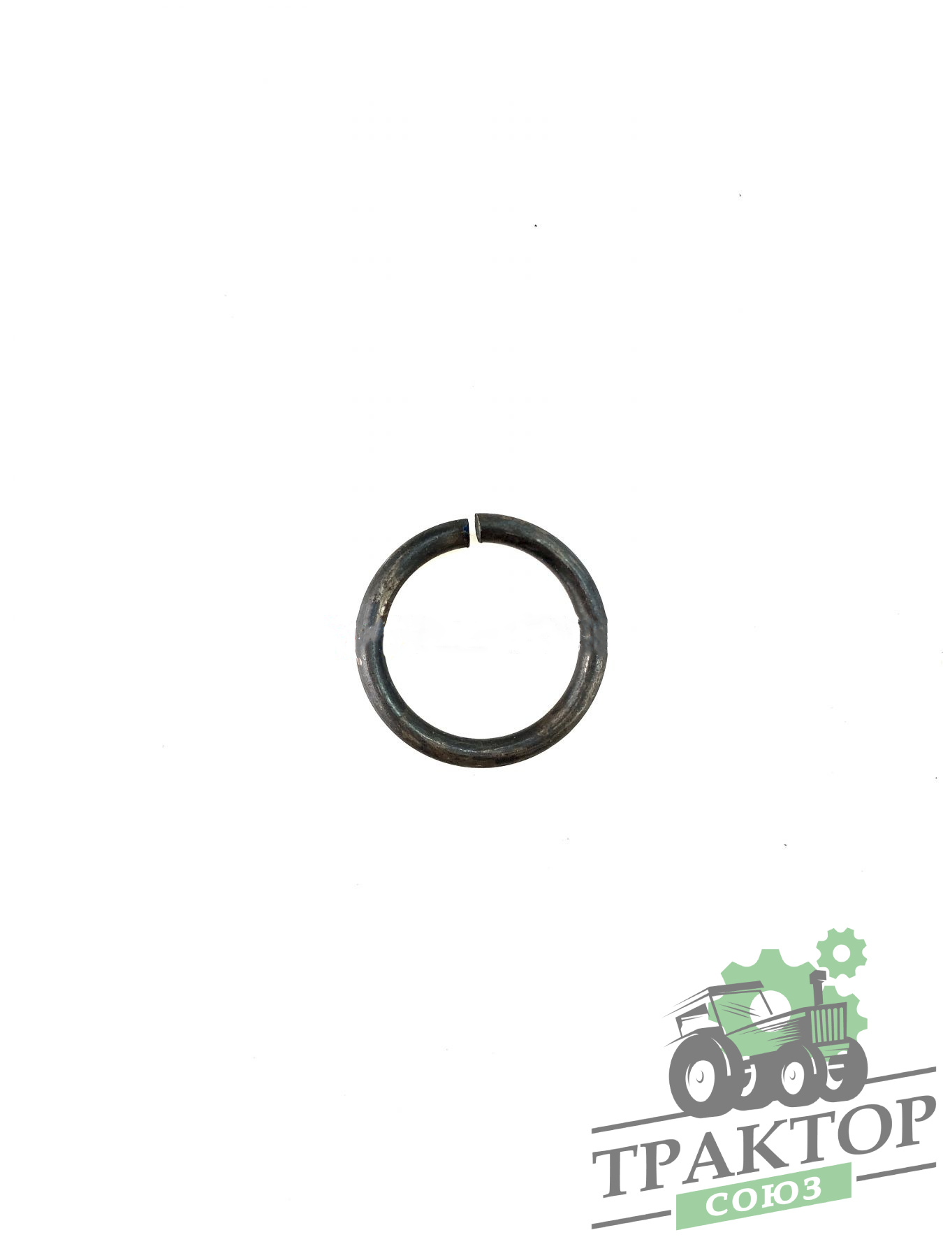 Кольцо стопорное оси собачки Т-40 54-05-436