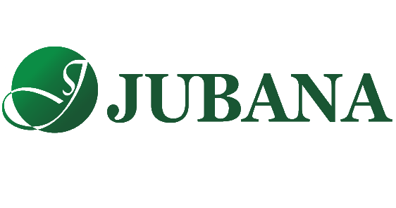 Jubana 
