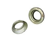 Втулка (шайба) вісі задньої навіски МТЗ 50-4605068-Б1