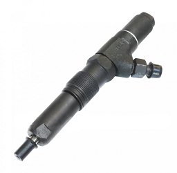 Форсунка дизельна Д-21, Д-144 (Т-16, Т-25, Т-40) 16.1112010