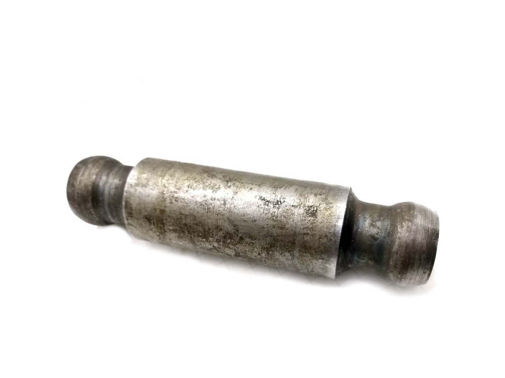 Валик плаваючий механізму блокування ЮМЗ 36-2409016