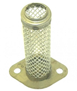 Приймач масляного насоса на двигун Д-144 Д37М-1402010-А2