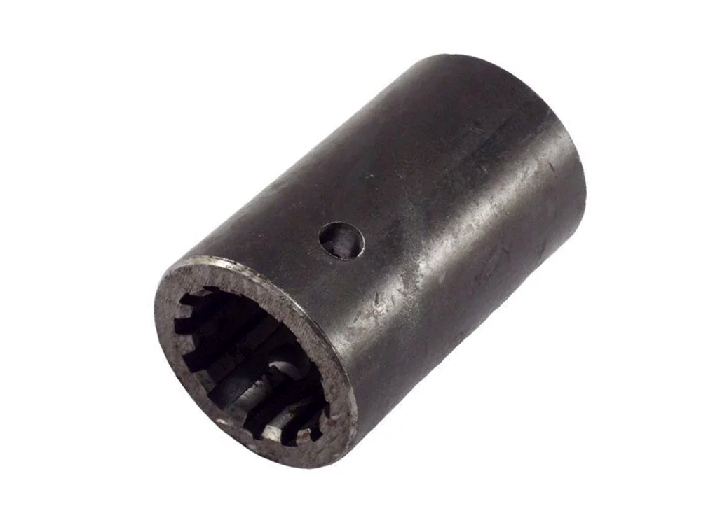 Втулка внутрішнього вала 1-ї передачі та зад. ходу 50-1701188 