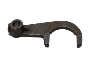 Вилка перемикання редуктора ЮМЗ 40-1702028