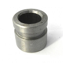 Втулка упорна зчеплення МТЗ 50-1601336