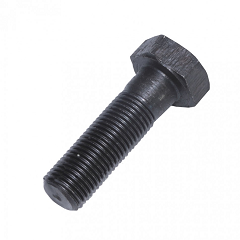 Болт кріплення маховика Т-40 (М12) Д144-1005336