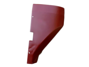 Боковина постамента ЮМЗ ліва 45-8402200