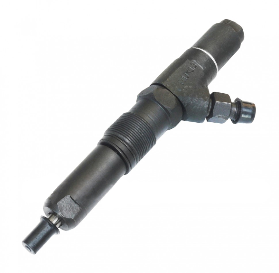 Форсунка дизельна Д-21, Д-144 (Т-16, Т-25, Т-40) 16.1112010