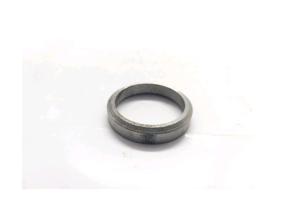 Втулка дистанційна распредвала ЮМЗ Д04-002