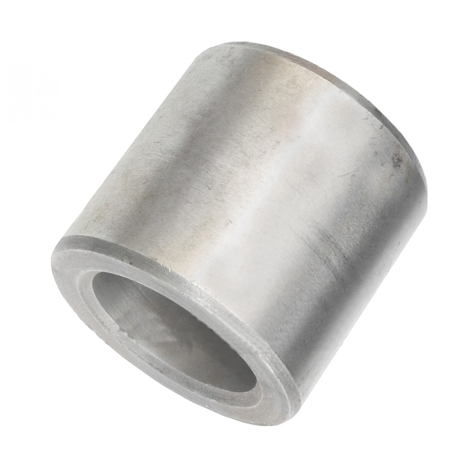 Втулка вала ГУРа (нижняя) МТЗ 50-3405032