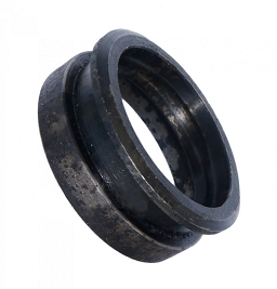 Муфта включения гидронасоса Т-40 Д30-4618085-Б