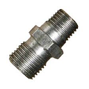 Штуцер перехідника блокування диференціала заднього моста МТЗ 70-2409037