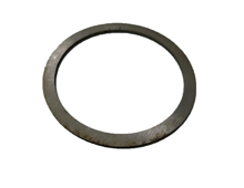 Кільце упорне КПП ЮМЗ 45-1701043