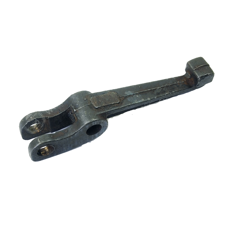 Важіль відтискний ЮМЗ (посилений) 45-1604102-А