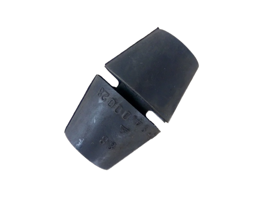 Амортизатор капота ЮМЗ 45-8400028