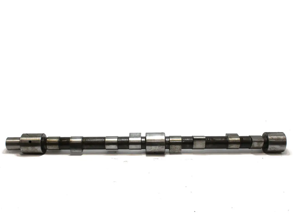 Вал розподільчий Д-65 ЮМЗ Д04-001