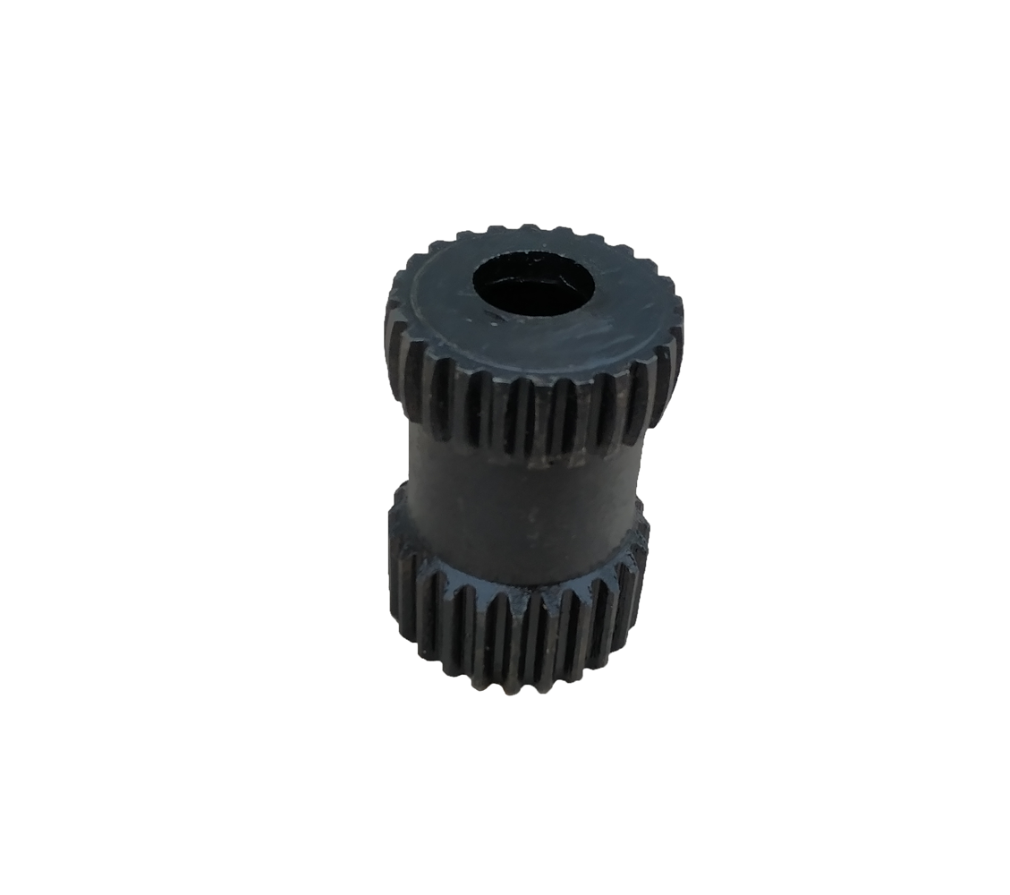 Муфта привода НШ-100 екскаватора ЕО-2621 26.5430.014