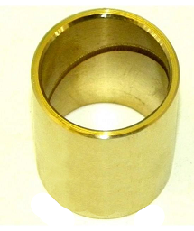 Втулка паразитної шестерні розподільного валу Т-16, Т-25, Т-40 Д30-1006246А