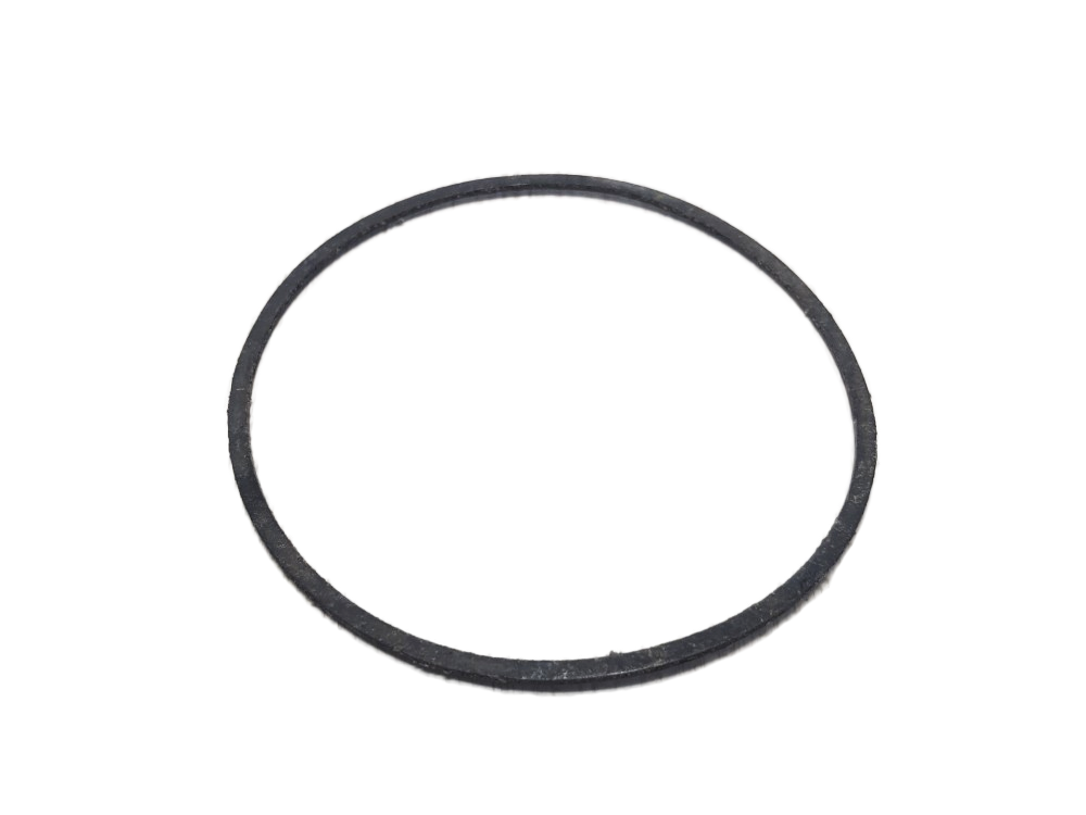 Кільце ущільняюче ротора фільтра центробіжного ЮМЗ 50-1404026 