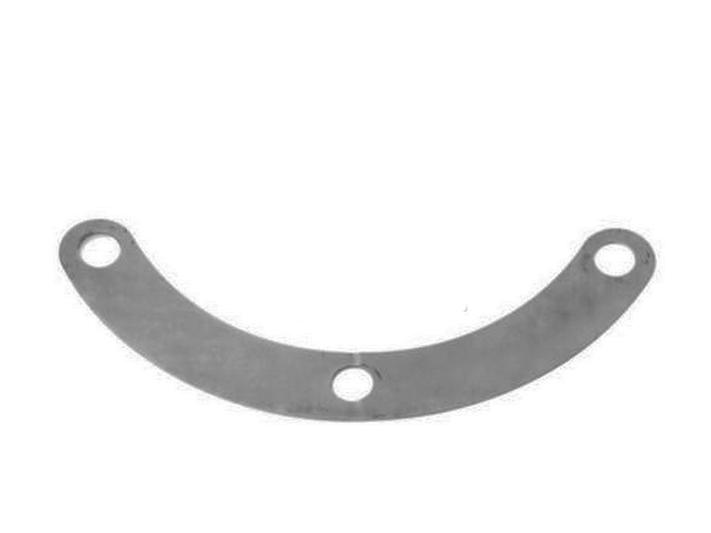 Прокладка регулююча заднього моста ЮМЗ s=0,25 36-2403056