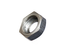 Гайка реверса специальная Т-40 Т25-1701129-Б