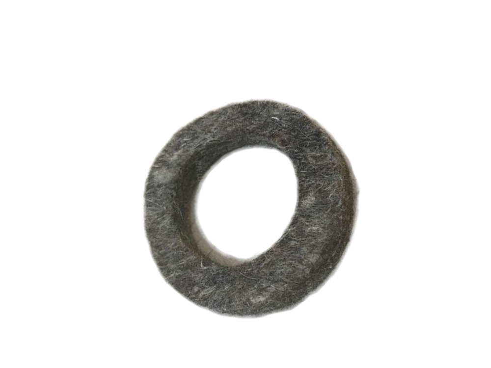 Сальник важіля передньої вісі ЮМЗ 36-3001058-Б 