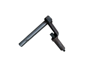 Рукоятка вимикання НШ-32 ЮМЗ 36-1022070-1 СБ