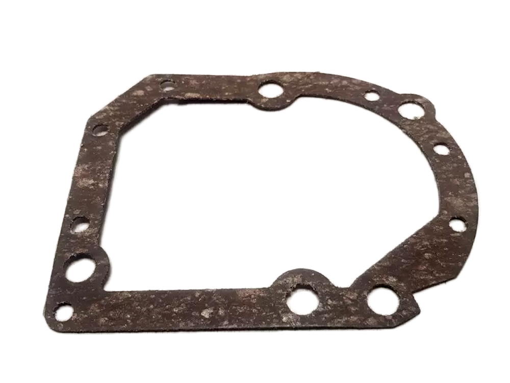 Прокладка кришки ГУР ЮМЗ 45-3405014-А 