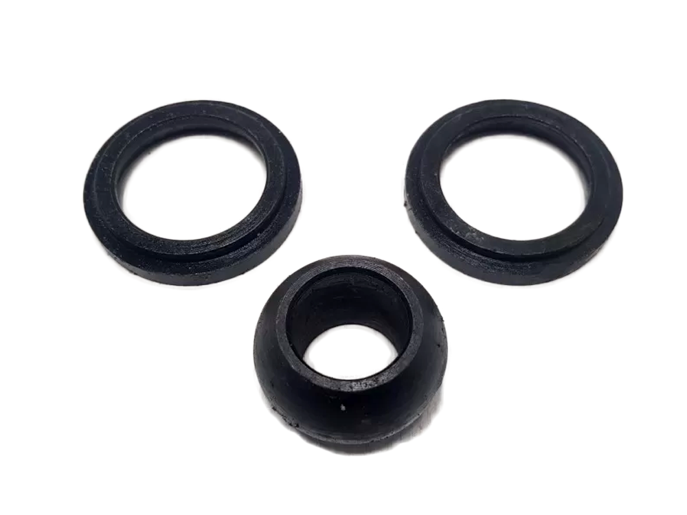 Ремкомплект поздовжньої тяги ЮМЗ 45-4605030 Р/К 