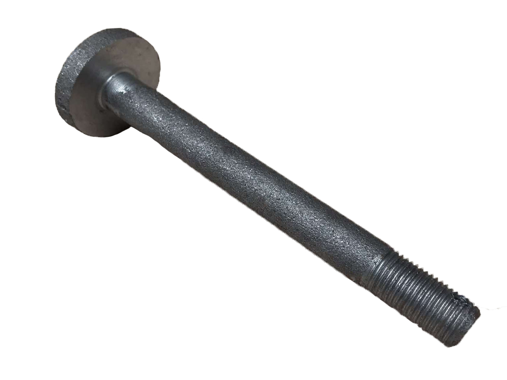 Болт стяжний вала первинного ЮМЗ 36-1701031