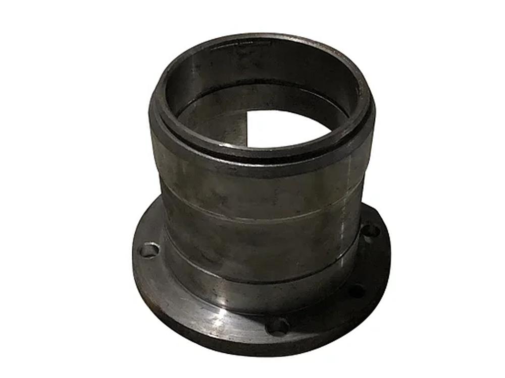 Стакан підшипників правий заднього моста ЮМЗ