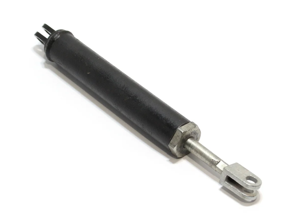 Амортизатор задньої рамки ЮМЗ 45Т-6706200СБ