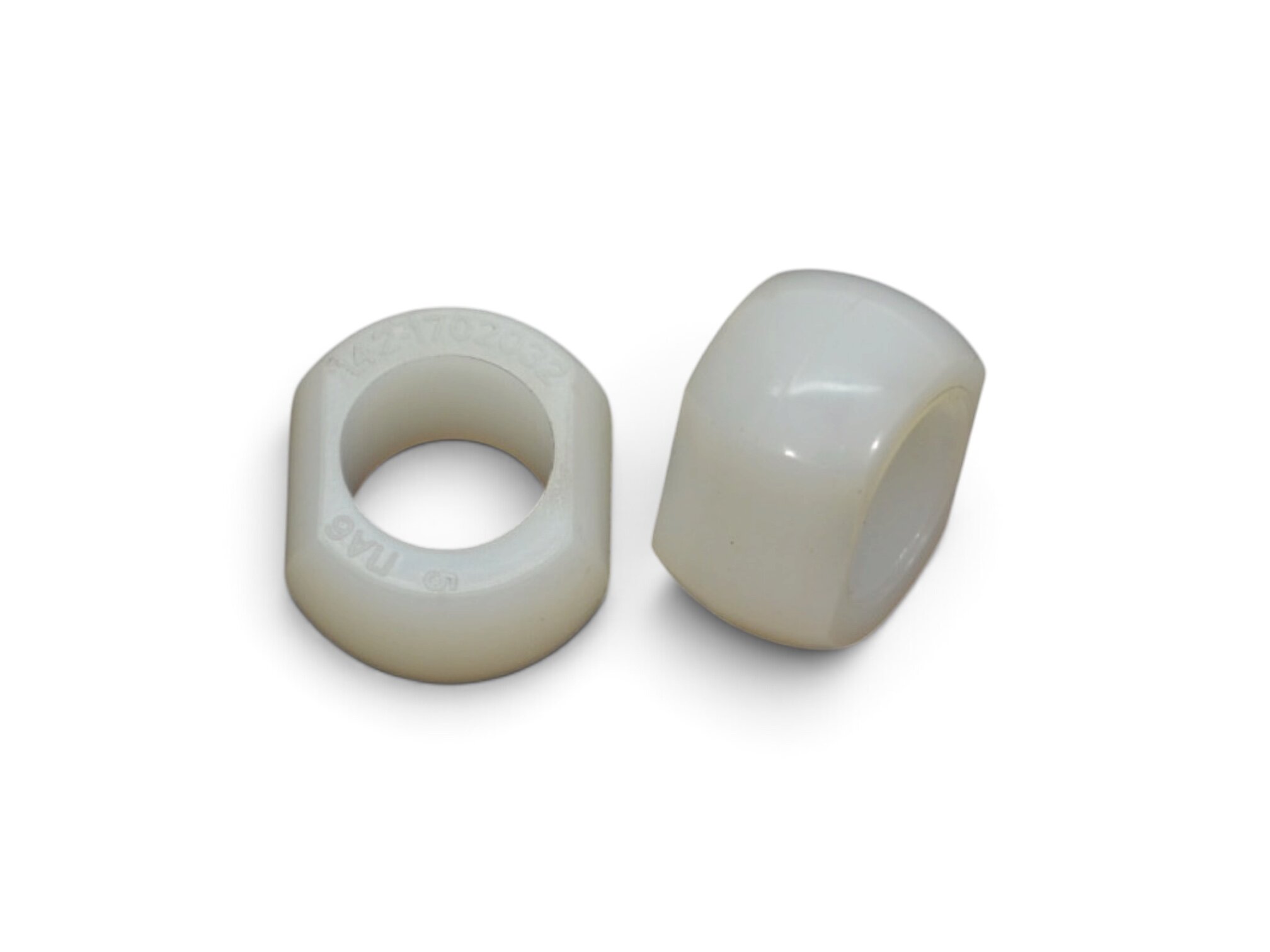 Сфера кришки КПП верхньої МТЗ-1025, 1221, 1523 142-1702032
