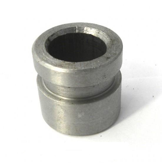 Втулка упорная сцепления МТЗ 50-1601336