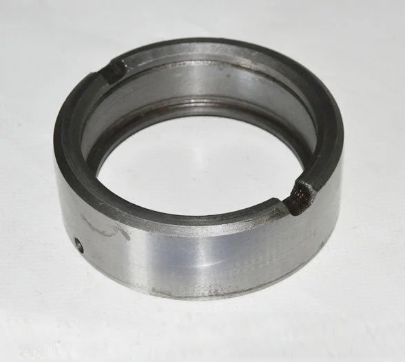 Стакан підшипника ВВП МТЗ 50-4202066-А