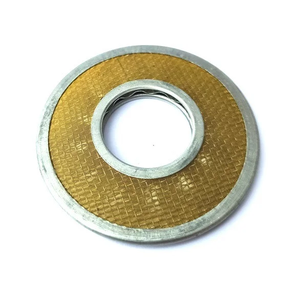 Елемент фільтруючий гідробака 80-1716080 (54.57.020 А)