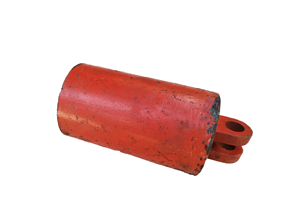 Сервопідсилювач зчеплення ЮМЗ 45-1602090 СБ