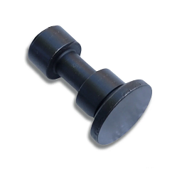 Штовхач клапана (Т-40, Т-25, Т-16) Д37Е-1007375