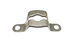 Планка приводу тахоспідометра Т-40, Т-25, Т-16 Д37Е-3802429-А