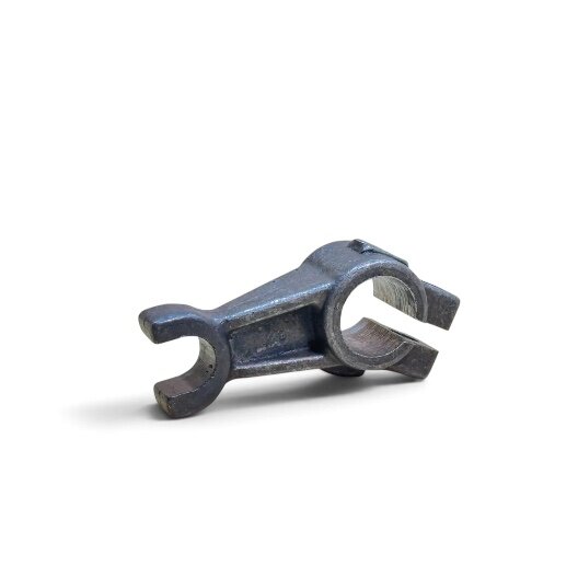Вилка выключения сцепления МТЗ (оригинал) 50-1601203