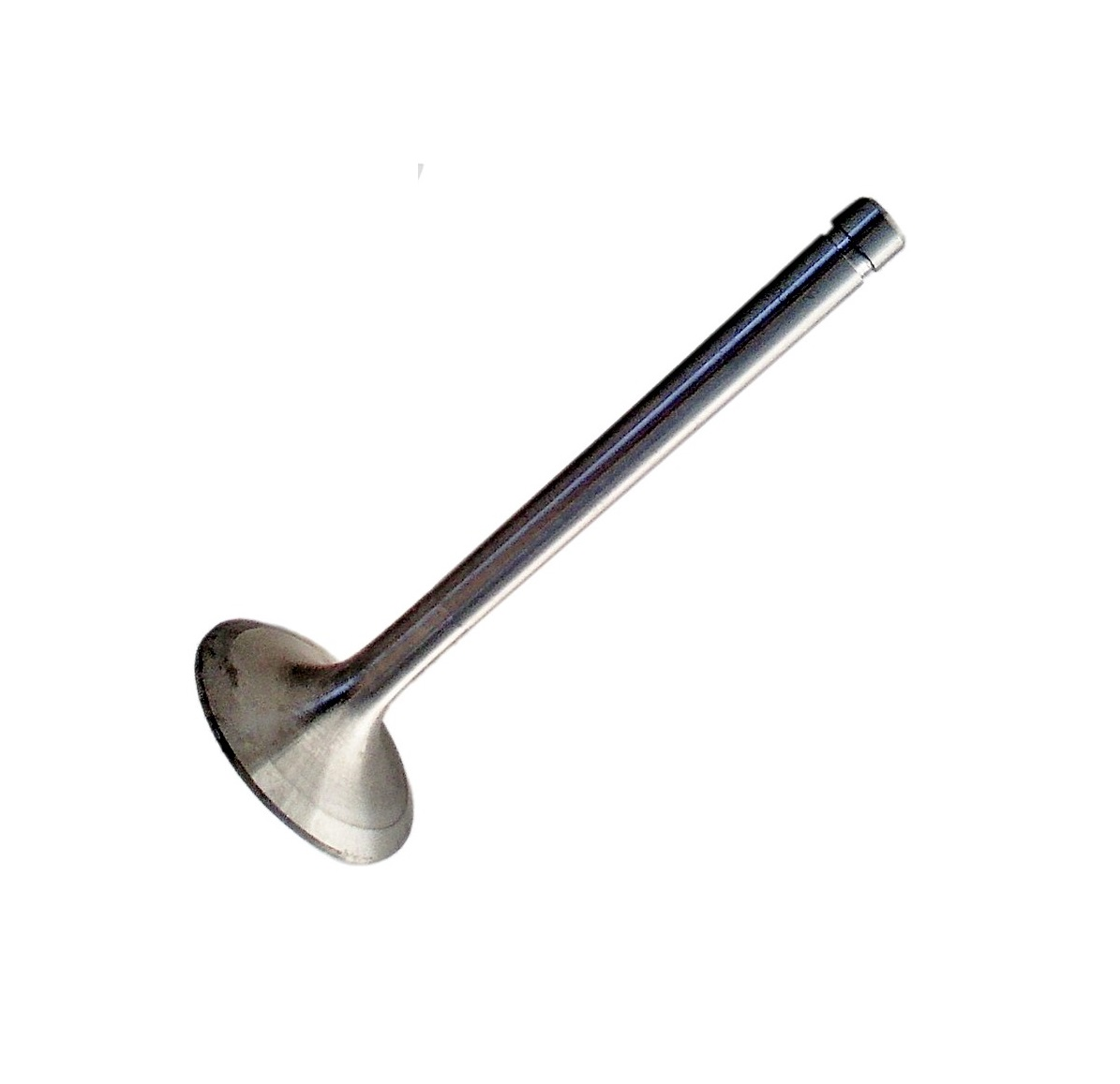 Клапан впускний СМД-60, А-41 А05.12.012