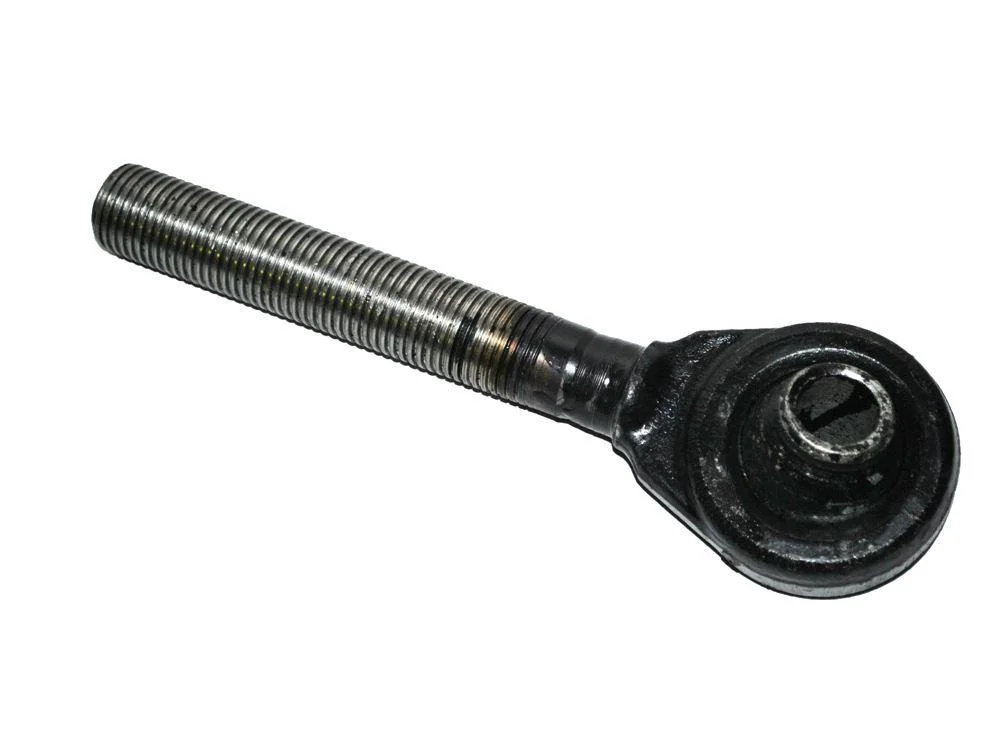 Гвинт верхньої тяги (ліва різьба) МТЗ А61.02.100-02