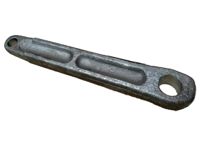 Опора задньої навіски ЮМЗ 45-4605036-А