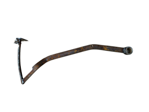 Педаль правого тормоза ЮМЗ 45-3503020 СБ