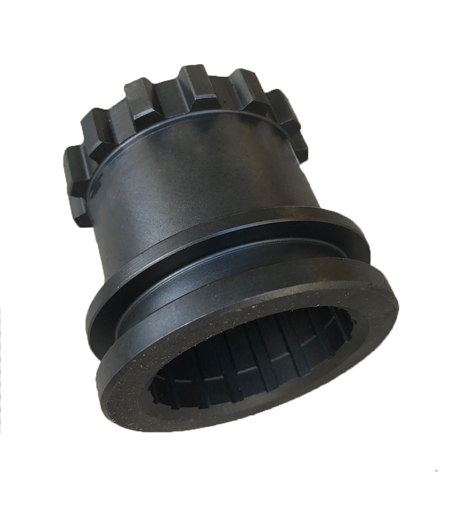 Муфта з'єднуюча перемикання обертів ВВП МТЗ 70-1601081