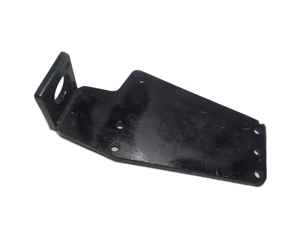 Кронштейн кріплення насос-дозатора ЮМЗ 45-3400030 В-03