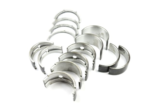 Вкладиші корінні Д-65 ЮМЗ Н2 вир-во Тамбов (А23.01-95)