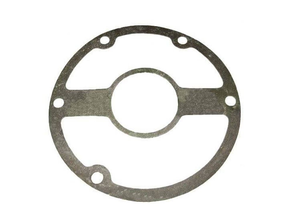 Прокладка стакана підшипників гальм ЮМЗ 45-3502024