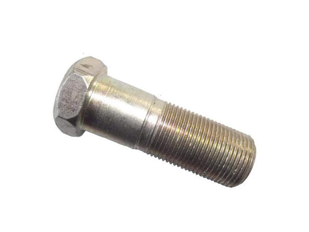 Болт колеса заднего ЮМЗ МТЗ 40-3104021